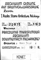 PL_1_184_193_9999-tablica koncowa